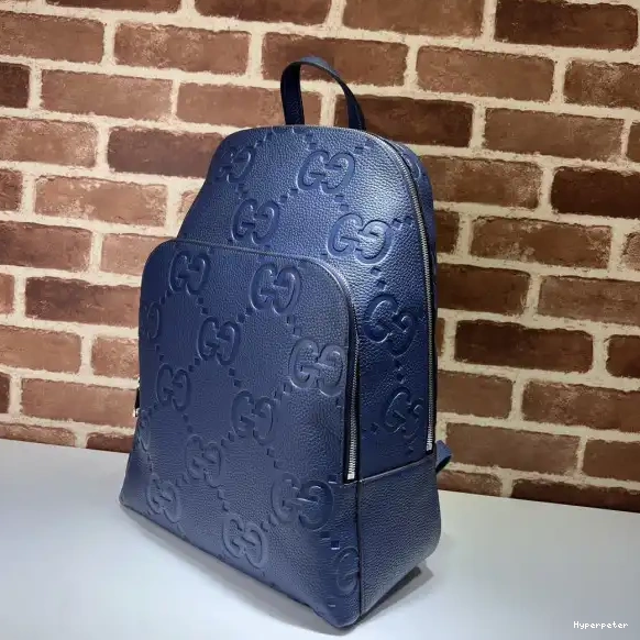 Hyperpeter Backpack-32*42*16cm Gucci 0522